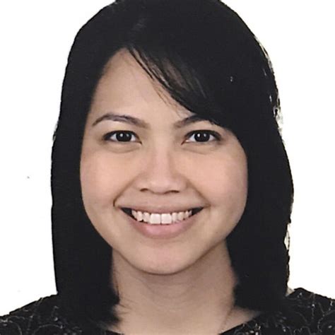 Ophthalmology doctors in University of Santo Tomas Hospital, .